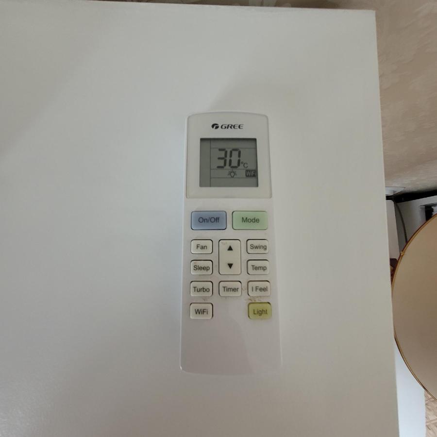 Anastasia Bratianu Apart 24B Beautiful View Self Check From 2 Pm Βουκουρέστι Εξωτερικό φωτογραφία
