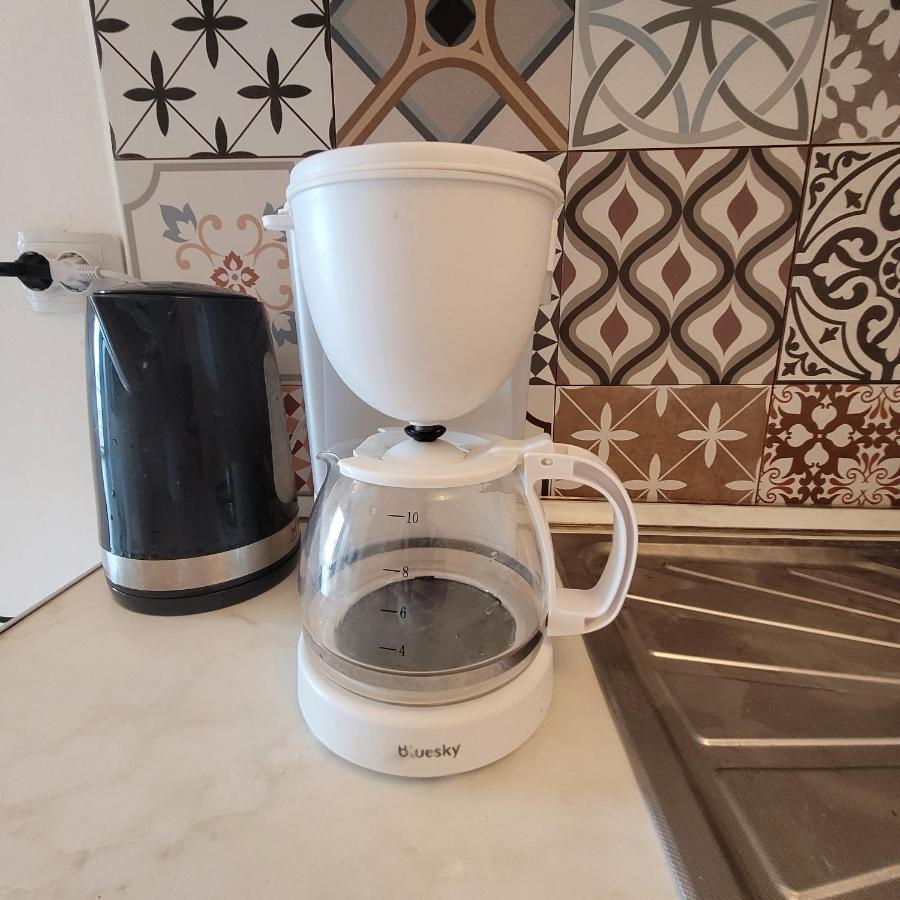 Anastasia Bratianu Apart 24B Beautiful View Self Check From 2 Pm Βουκουρέστι Εξωτερικό φωτογραφία
